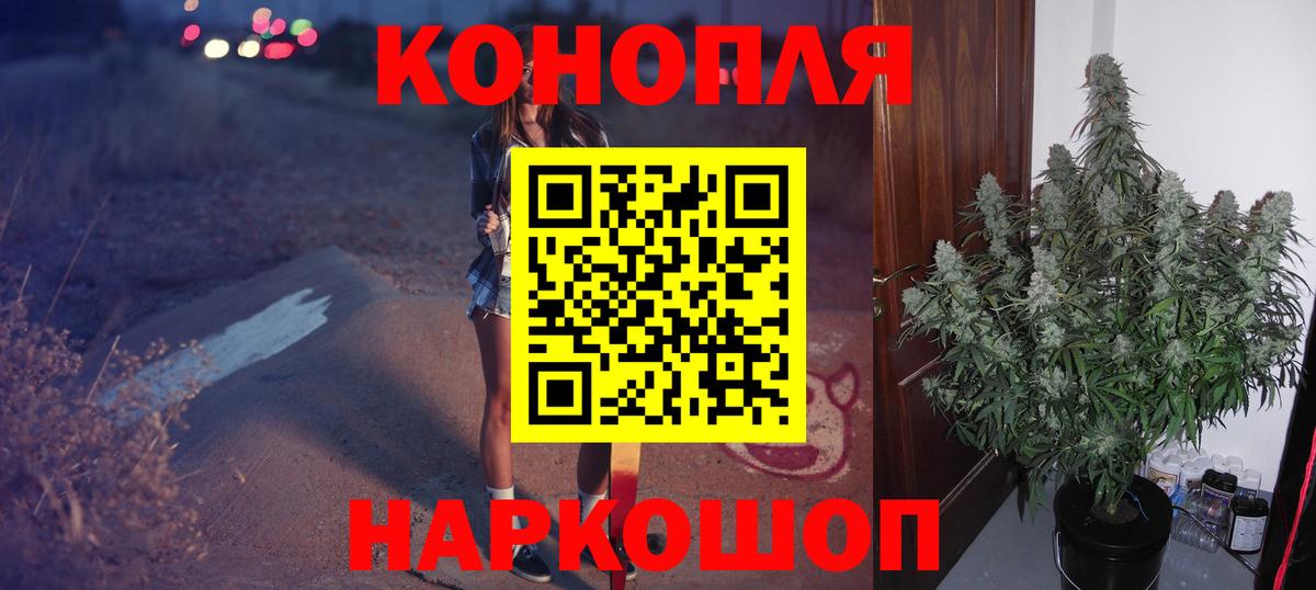 Канабис OG Kush Камень-на-Оби