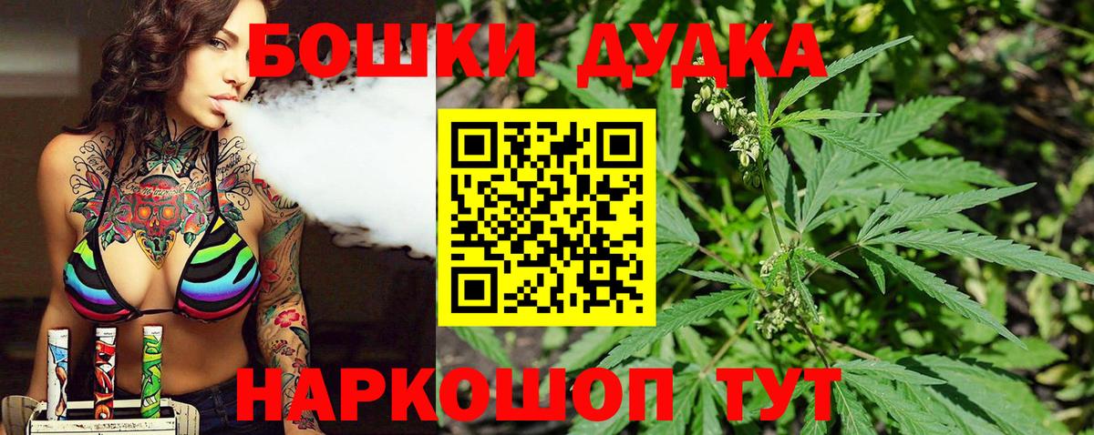 Камень-на-Оби  Бошки марихуана THC 21%  Бошки марихуана планчик  Вход с VPN  Марихуана сатива 